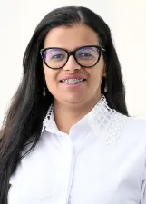 DILENE SILVA SOARES LOPES