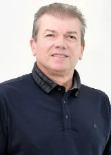 JUAREZ ALVES ROZA