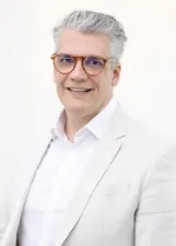 JULIO CESAR RICCI TOLOMEI