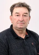ALCEBIADES DA COSTA SILVA
