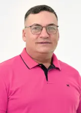 SILVANO BISPO DOS SANTOS