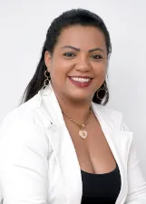 ANDREIA APARECIDA DA SILVA