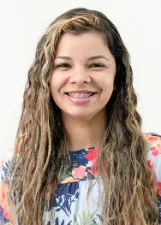 KARINA CONCEIÇÃO PIMENTEL