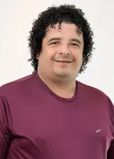 JONI DE ANDRADE MACHADO