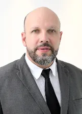 JOÃO CARLOS TONIAZZO DUARTE
