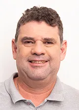 MARCELO BATISTA MOTA