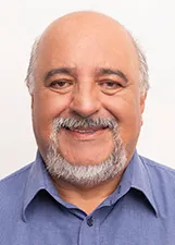 DALTON CASTRO DE CAMARGO