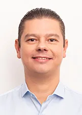 OTÁVIO AUGUSTO TRAD MARTINS