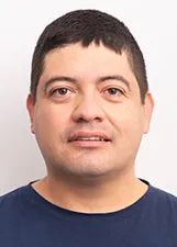 PAULO ADAILTON RIBEIRO SOUSA SILVA