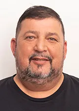 MAURIO MARTINS PEREIRA