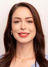 BRENDA COSTA SILVA SOUZA