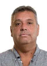 ADÃO ROGÉRIO CASTRO MORAES