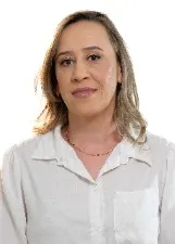 ELAINE DE SOUZA CANATTO COIMBRA