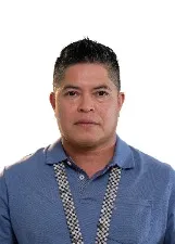 OTACIR PEREIRA FIGUEIREDO