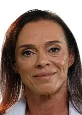 EDNA DE SOUZA OSIRO
