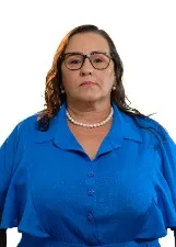 JUSCINEI CLARO DINO