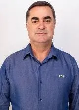 FRANCISCO ALVES DE ARAUJO