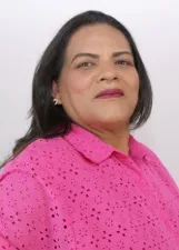 ZILDA APARECIDA GONÇALVES