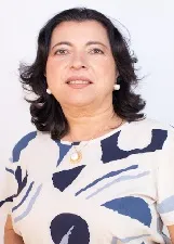 ANTONIA MARCILIA LACERDA DA SILVA SANTOS