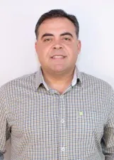 THIAGO CAVALCANTE DEFENDI