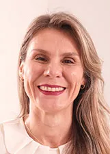 JULIANE FERREIRA SALVADORI