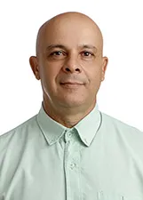 MAURO VALEZIO DE SOUZA