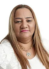 ROSILENE ROSA FLORES