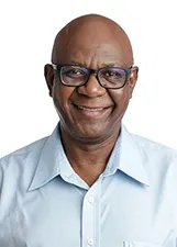 MANOEL FAUSTINO DA SILVA NETO