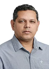 ADEMIR FRANCISCO FERREIRA