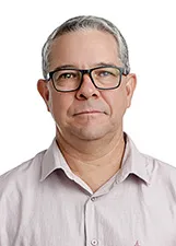 MARCO PEREIRA BENAGEM