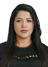 DANIELE MOURA DE ARAUJO