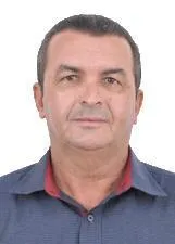 GILSON ALVES DE SOUZA