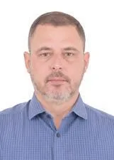 EDER CHAVES DE FREITAS