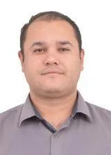 KALEL APARECIDO DA SILVA
