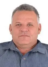 RAIMUNDO FERREIRA NETO