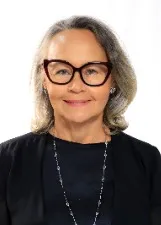 MARIA DE LOURDES SOUZA PAES