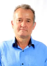 VALCINDO APARECIDO FARIA