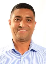 ANTONIO GOMES BATISTA
