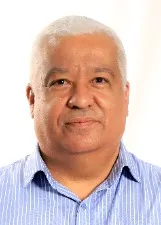 DANIEL BALBINO DA SILVA