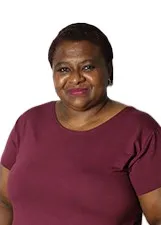RAMONA RIBEIRO ALMEIDA