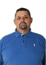 ARLINDO FERREIRA DA SILVA