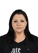 MÁRGILA LEAL DE SOUZA TOCCHIO