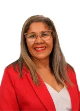 NILSA DE FIGUEIREDO