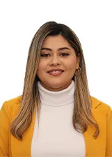 GLEYZIANE PARENTE SILVA