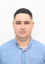 JULIANO ODAIR RIBEIRO