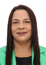 MARCILENE SANTOS AQUINO DO NASCIMENTO