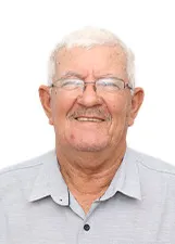 ADEMAR GOMES DOS SANTOS