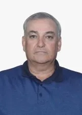 CLAUDIO MEZALIRA DE LIMA