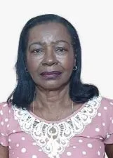 MARIA APARECIDA MARTINS