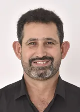LUCIANO DE SOUZA CINTRA